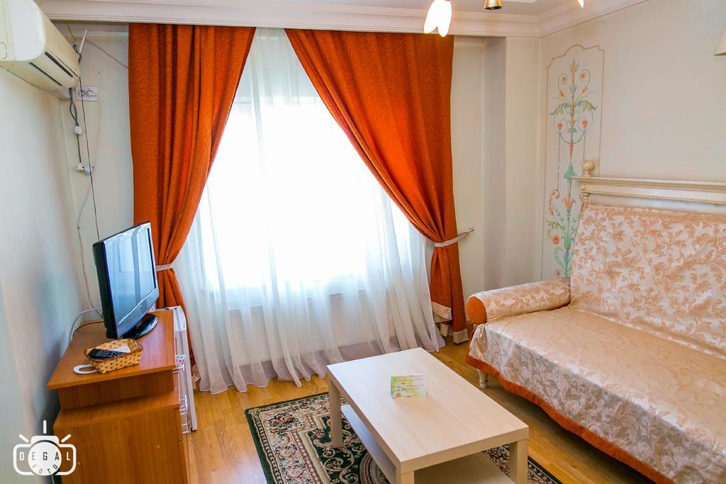 Villa Tamara بوخارست المظهر الخارجي الصورة