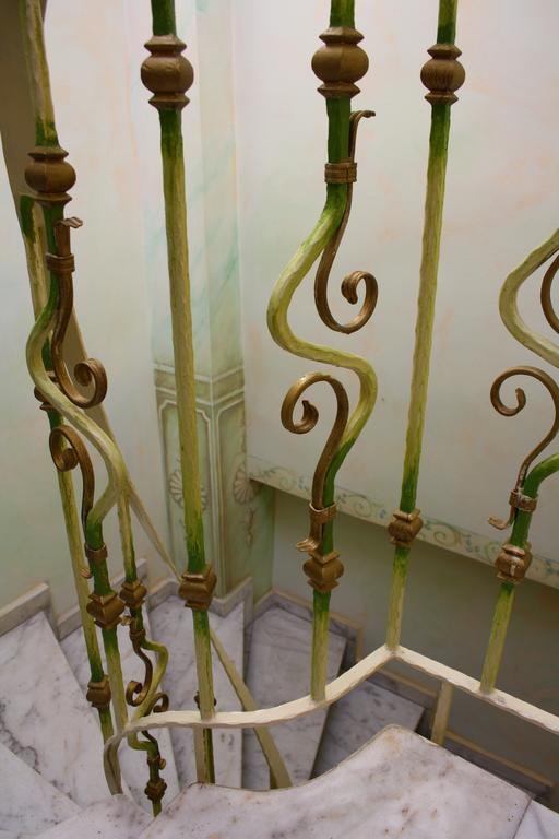 Villa Tamara بوخارست المظهر الخارجي الصورة
